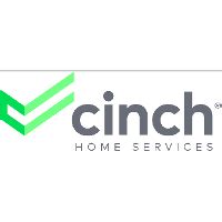 cinch warranty phone number